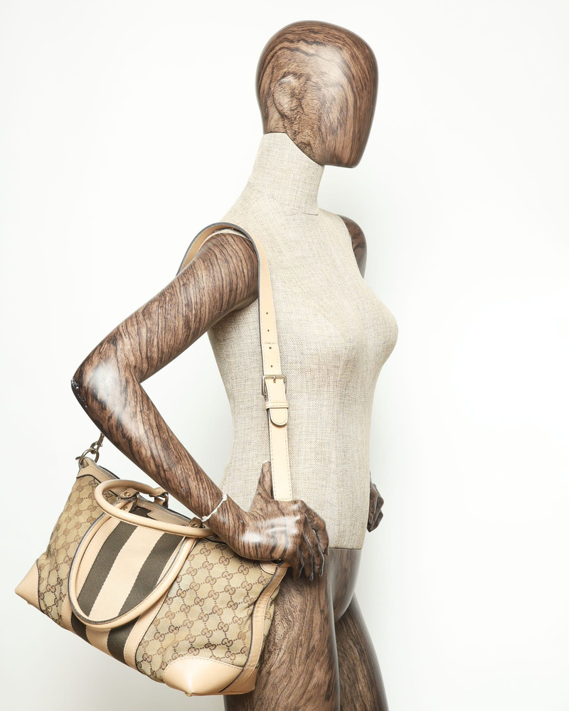 33946_29afa08217_file-full