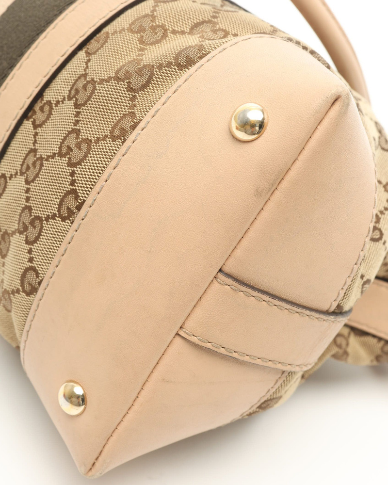 33946_907be6b037_file-full