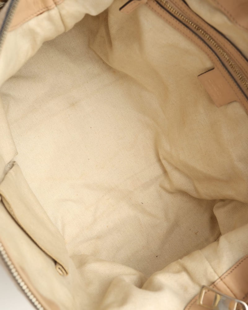 33946_b5c6466350_file-full