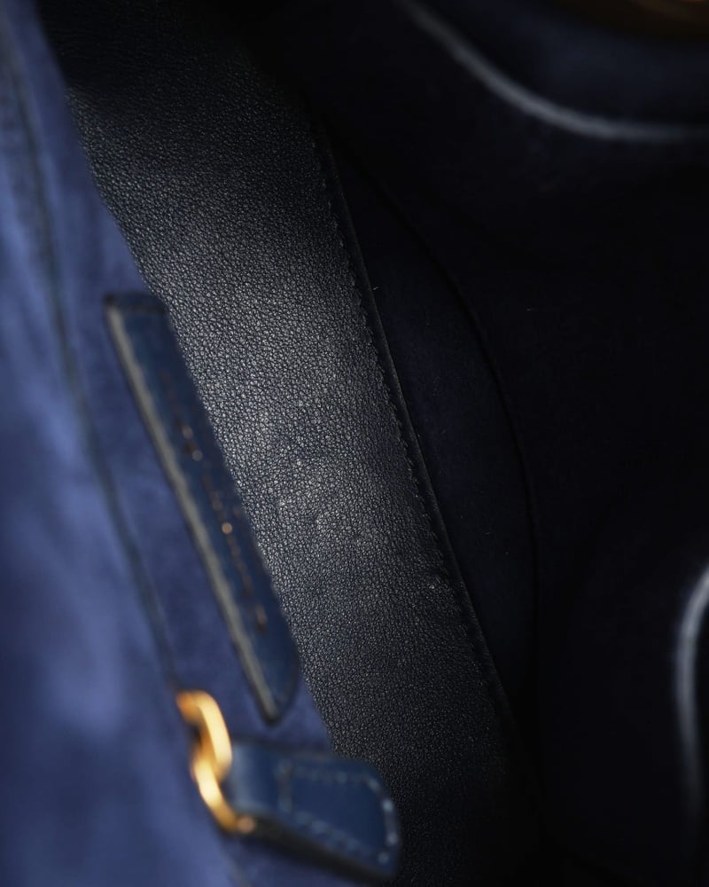 33949_22e0e6ed4f_file-full