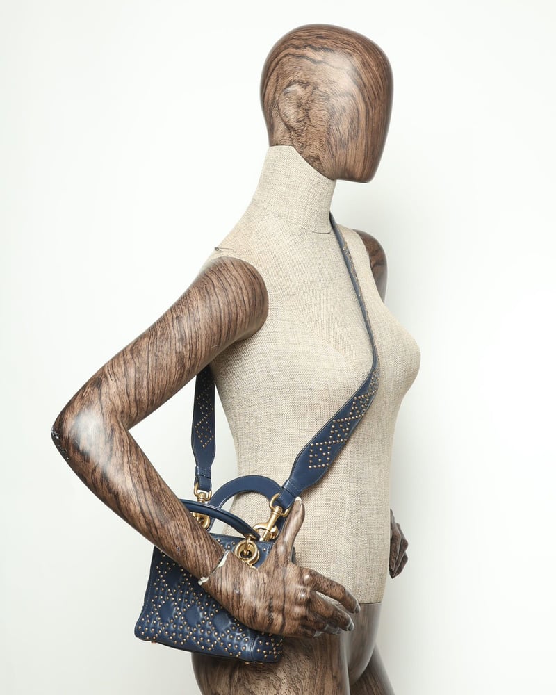 33949_dce9b959a9_file-full