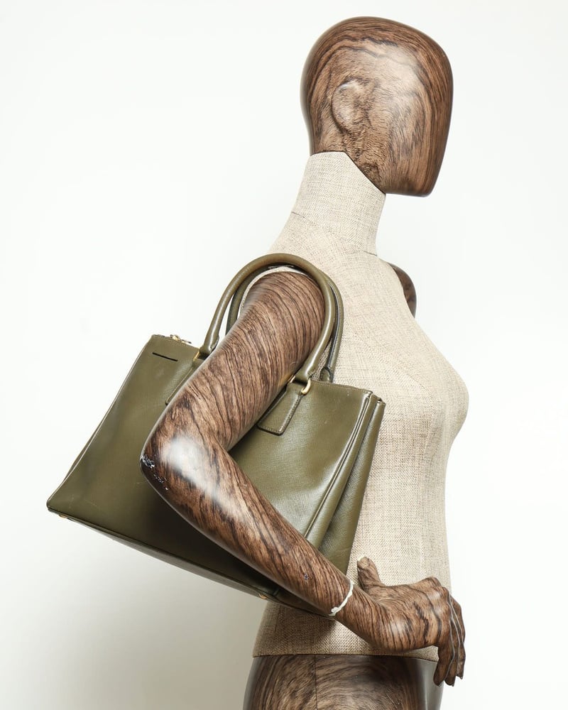 33951_a25c5a35ee_file-full