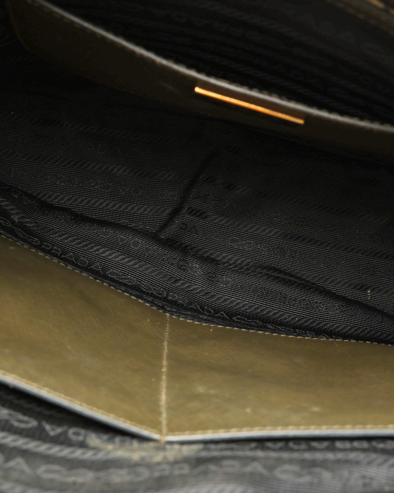 33951_eff64e7ddc_file-full