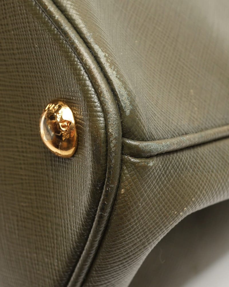 33951_f8f008dad7_file-full