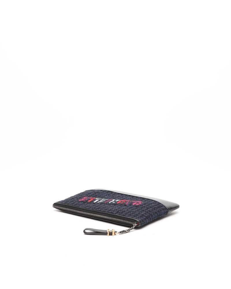 33961_0bb97d32af_file-full