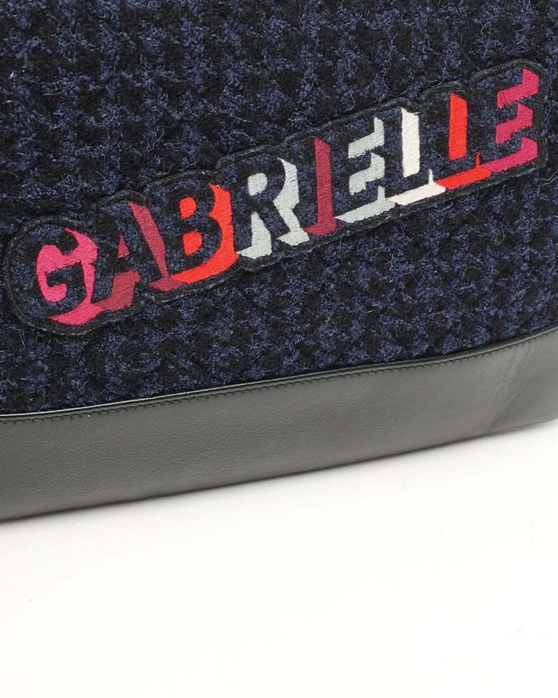 33961_a649014d7c_file-full