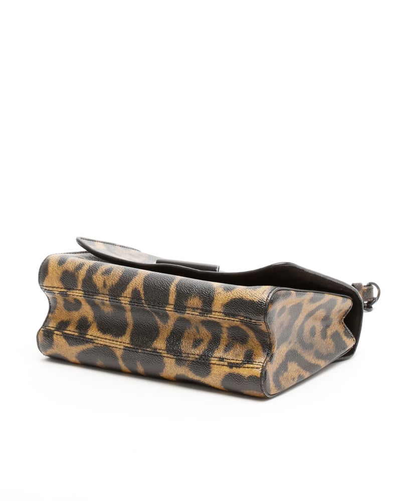 33965_2731991ffd_file-full