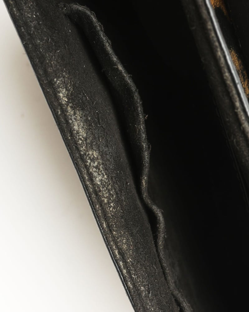 33965_4346a97edb_file-full