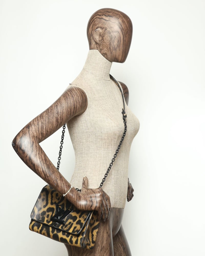 33965_887b24ce08_file-full