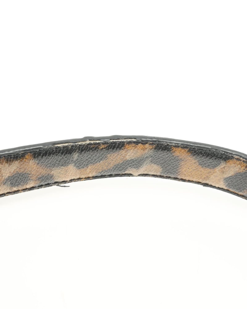 33965_d87c8949a0_file-full