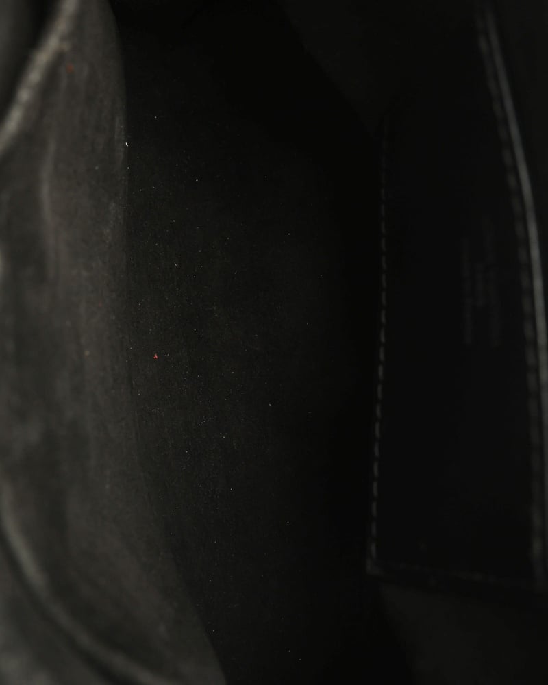 33965_ea31084877_file-full