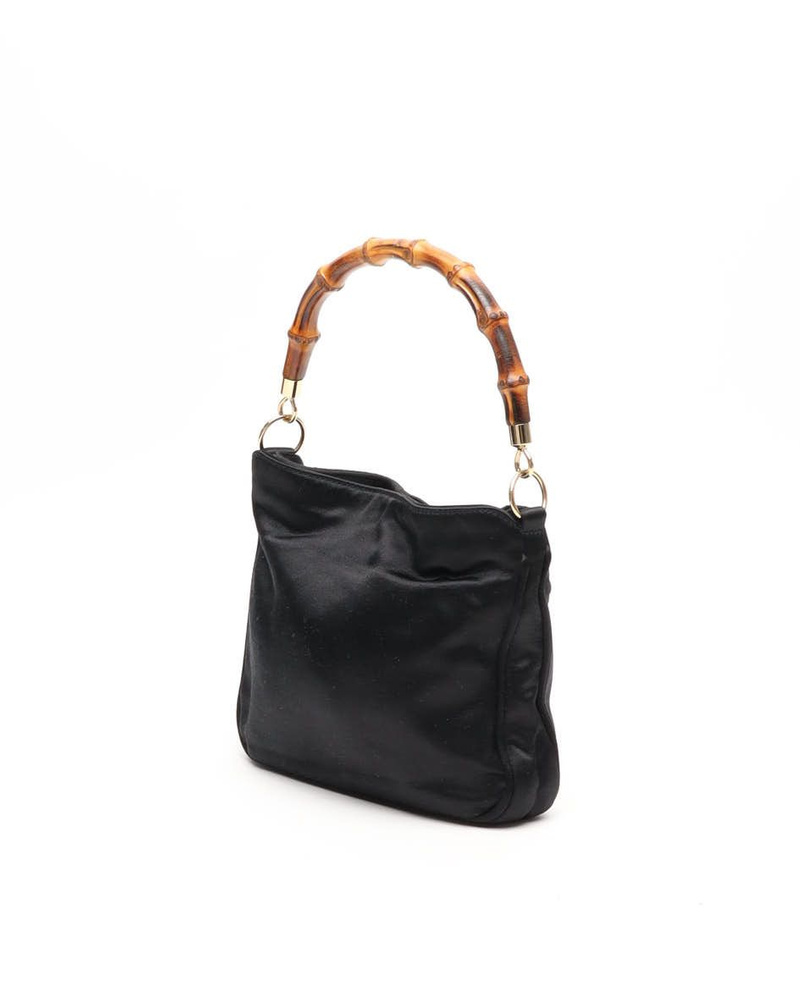 33972_61855a4ad4_file-full