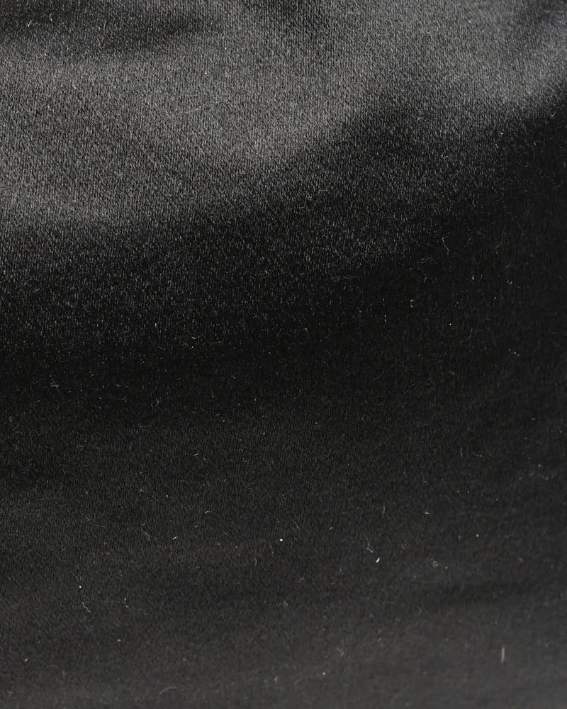 33972_e184da6b2f_file-full