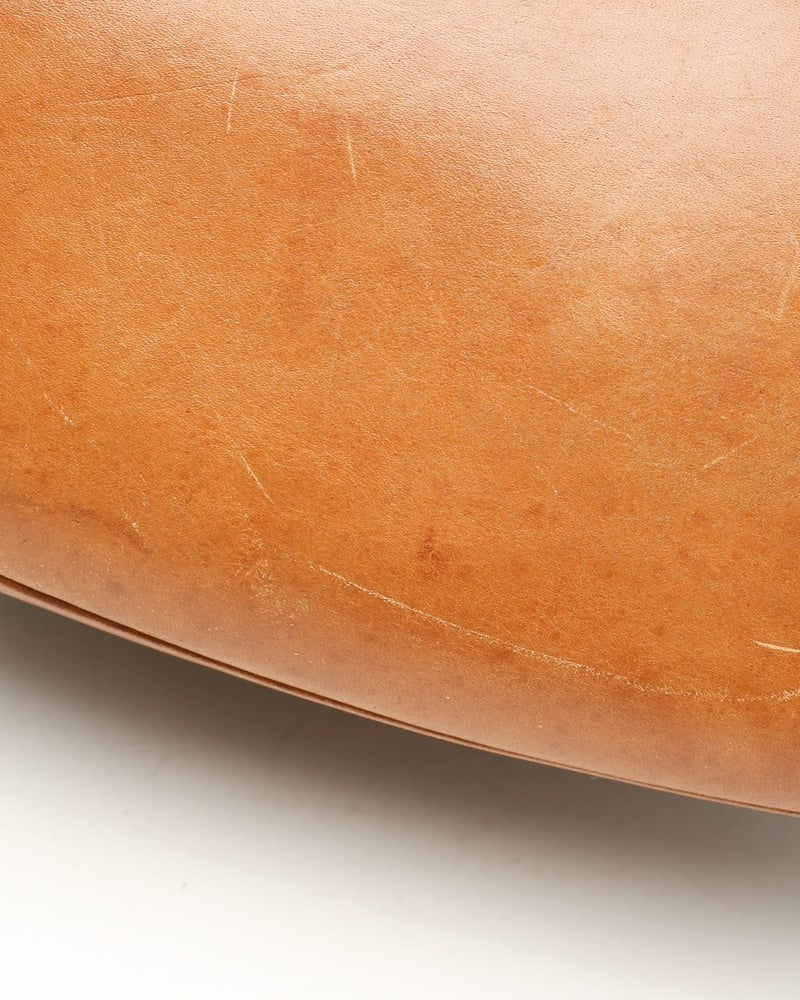 33991_99a8e5fc36_file-full