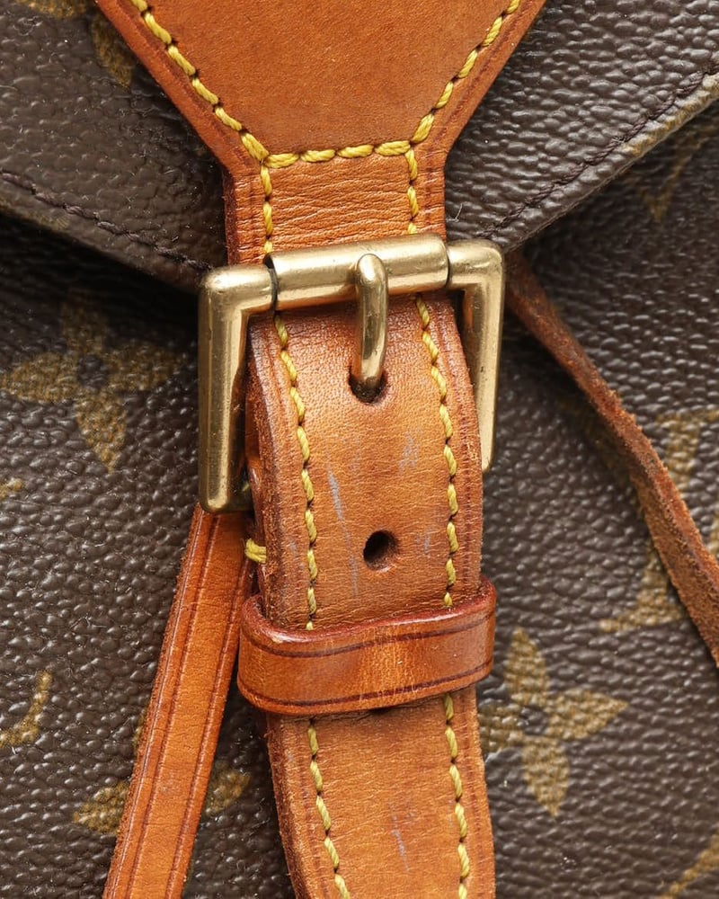 33991_a3e5382389_file-full