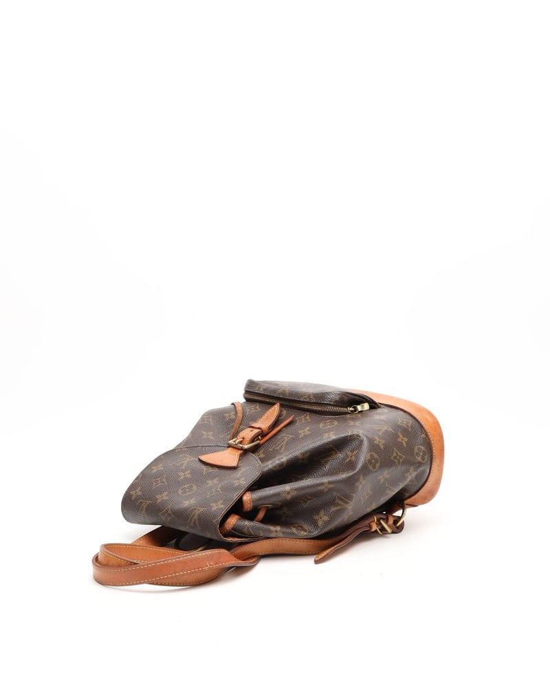 33991_b8a23666df_file-full