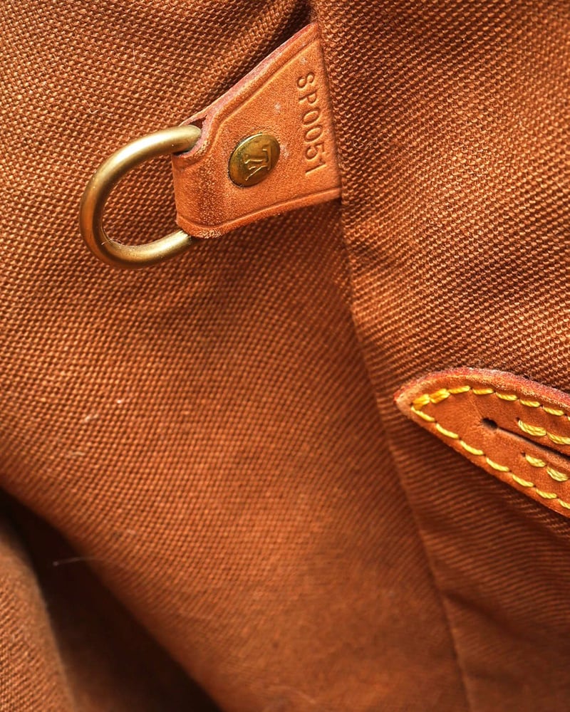 33991_c4f301c620_file-full