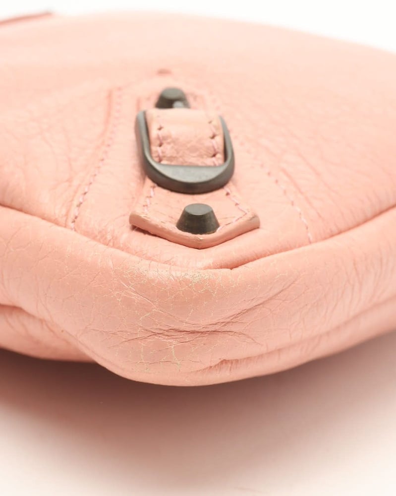 34022_a4a980c307_file-full