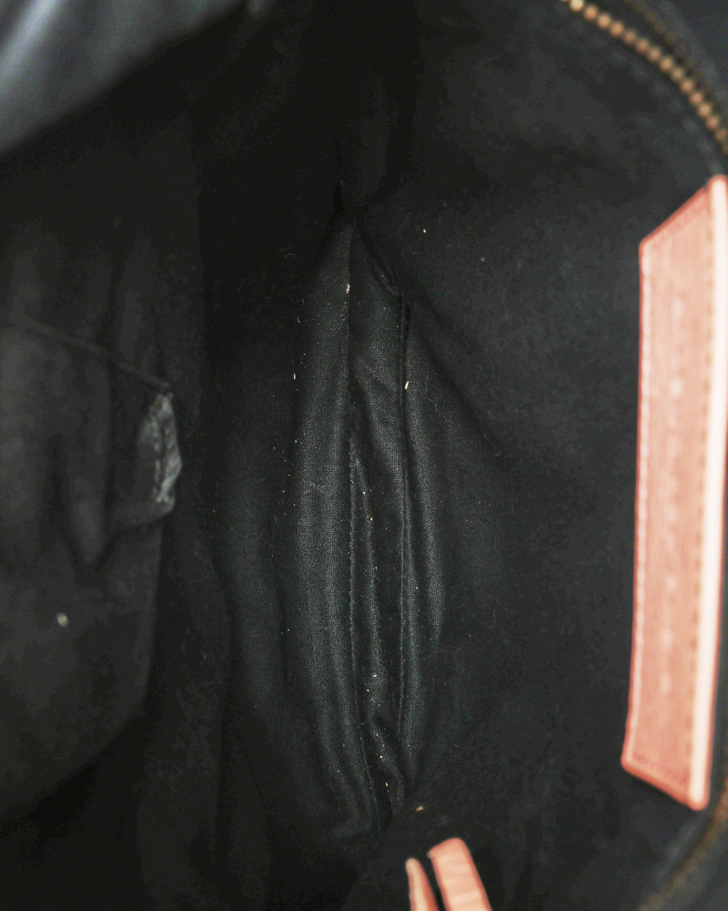 34022_dd0ae396d7_file-full