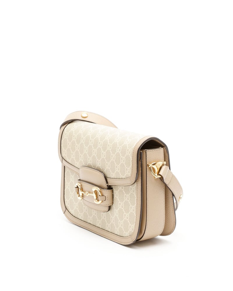 34024_1c6e0ae4cf_file-full