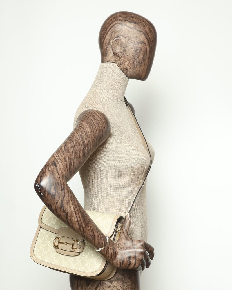 34024_5157744dda_file-full