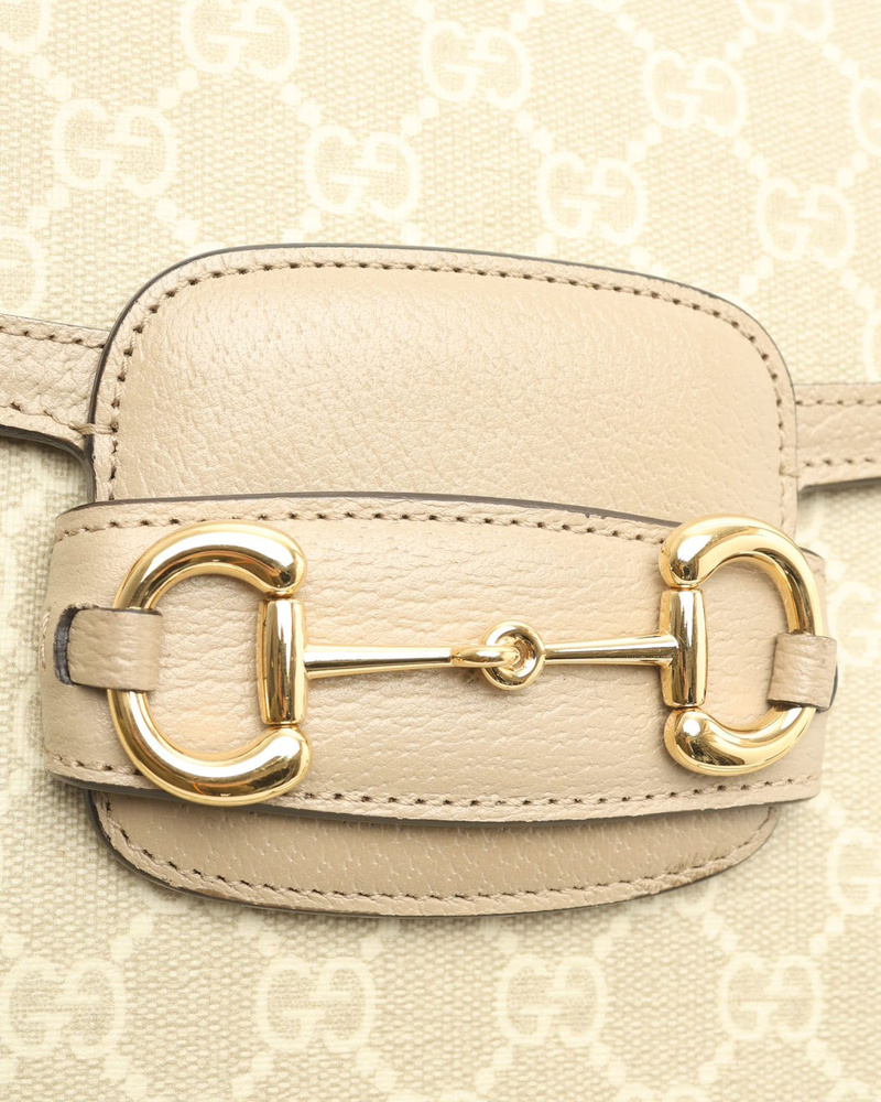 34024_bbf221c690_file-full