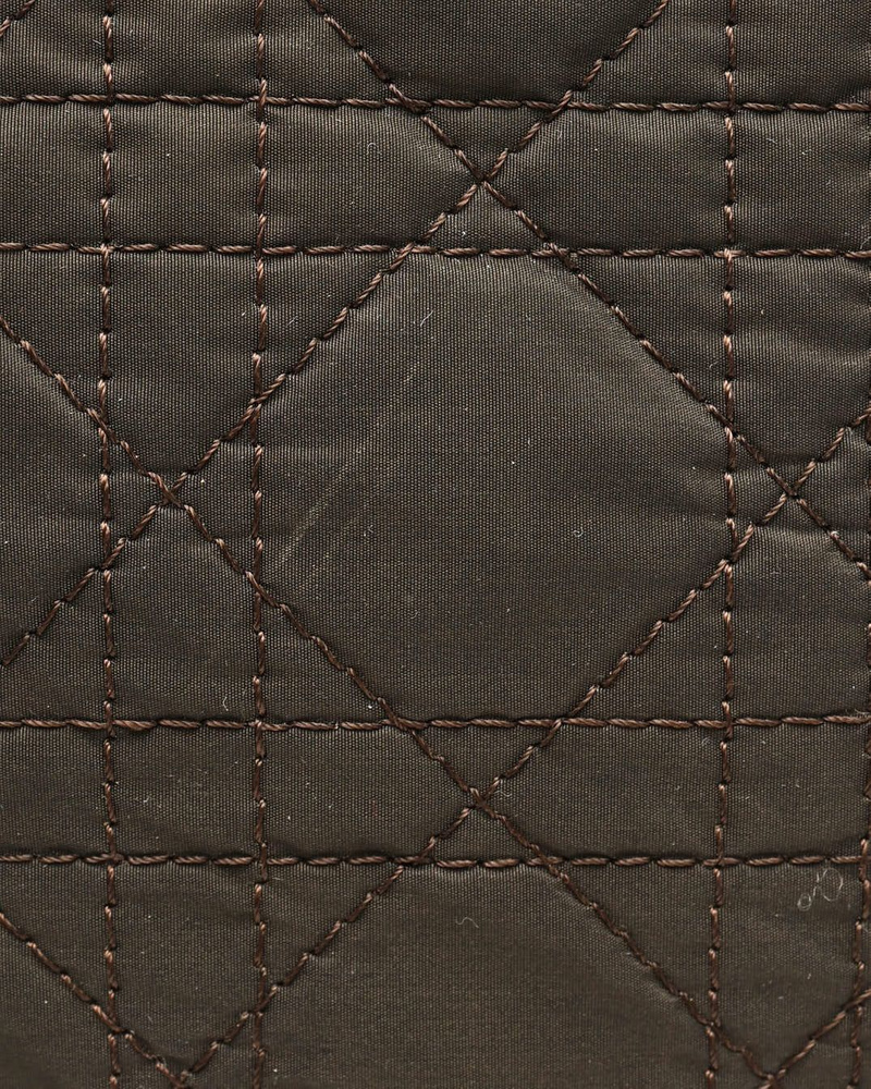 34040_00e7ddb5dc_file-full