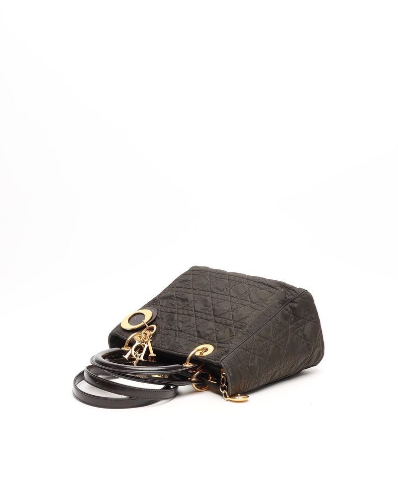 34040_1257ade941_file-full