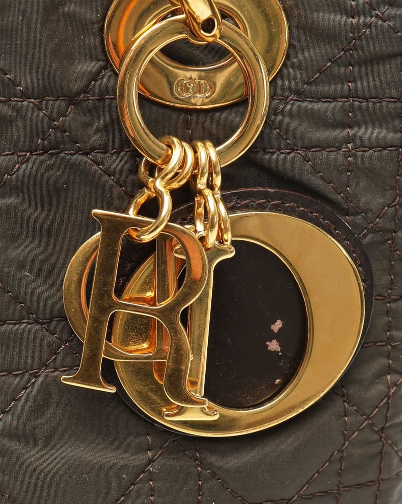 34040_ab9296a6c0_file-full