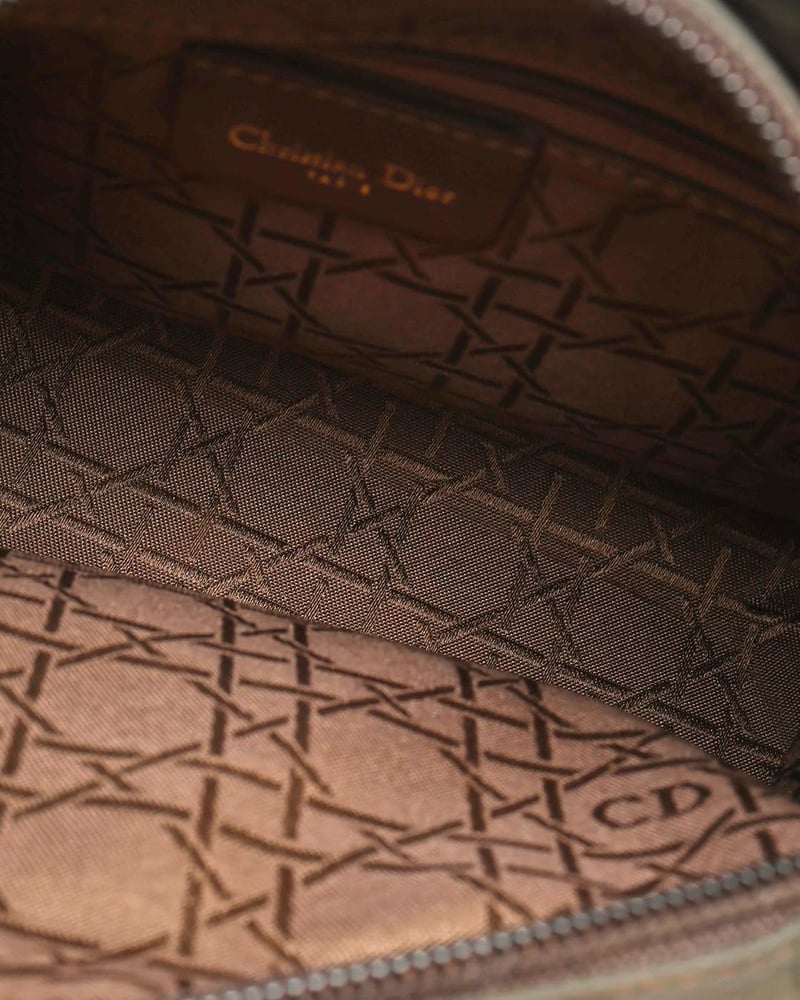 34040_f38c57f035_file-full