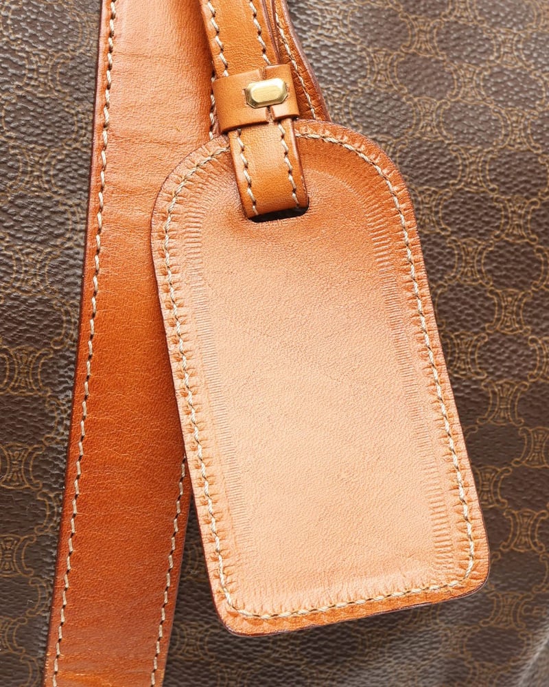 34058_42ad0863bc_file-full