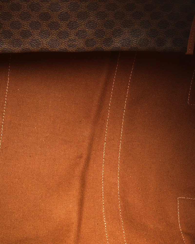 34058_482d6a0a77_file-full