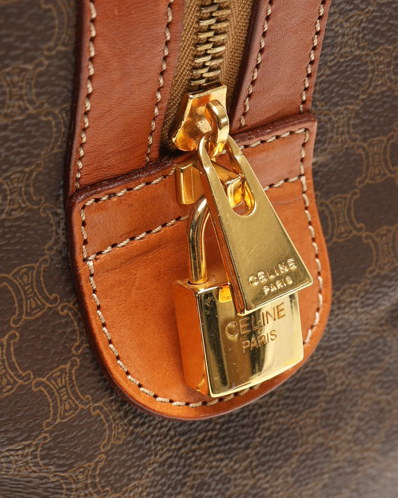 34058_8c0a1a0dfc_file-full