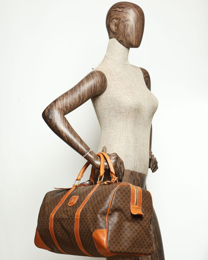 34058_a691cb0ee1_file-full