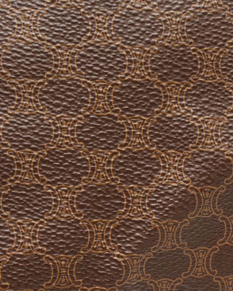 34058_fea96cb04c_file-full