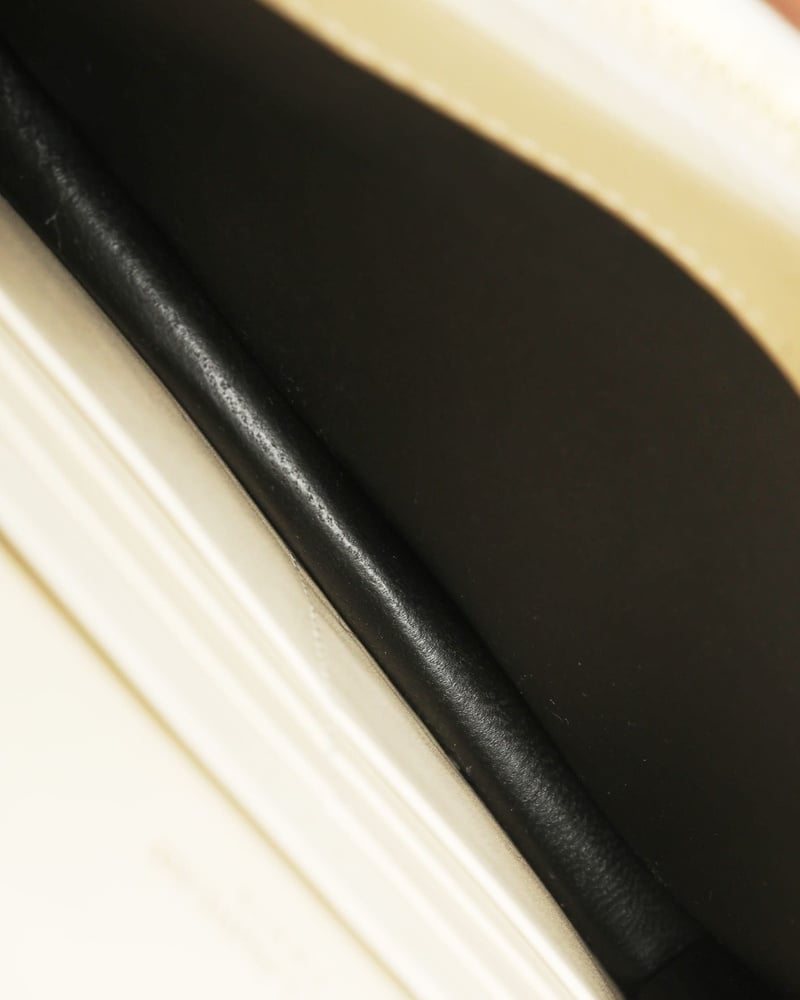 34086_0293d2df38_file-full