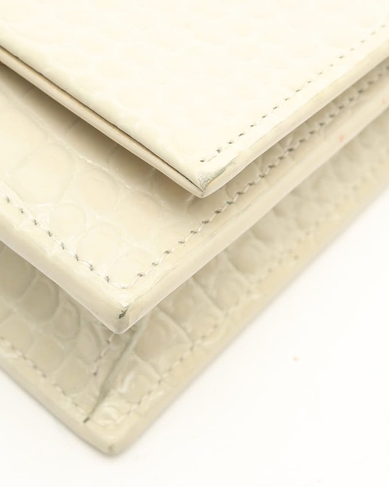 34086_098ff92e90_file-full