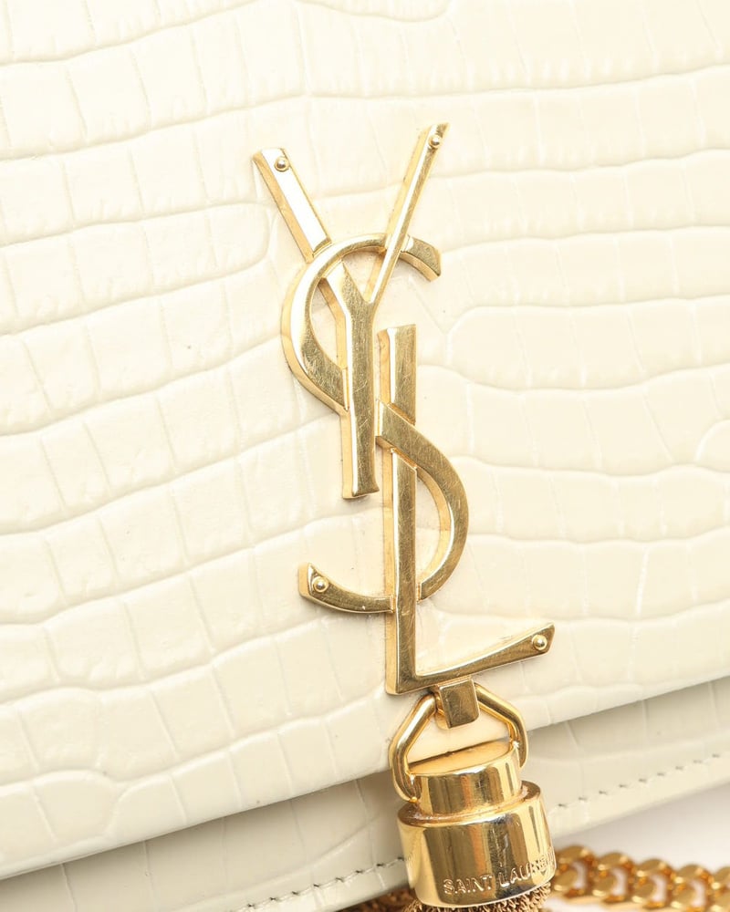 34086_4fbe7c47e6_file-full