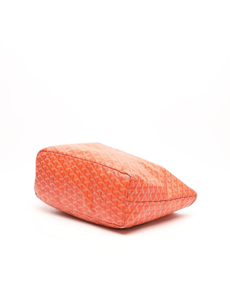 34089_0158ea1d89_file-full