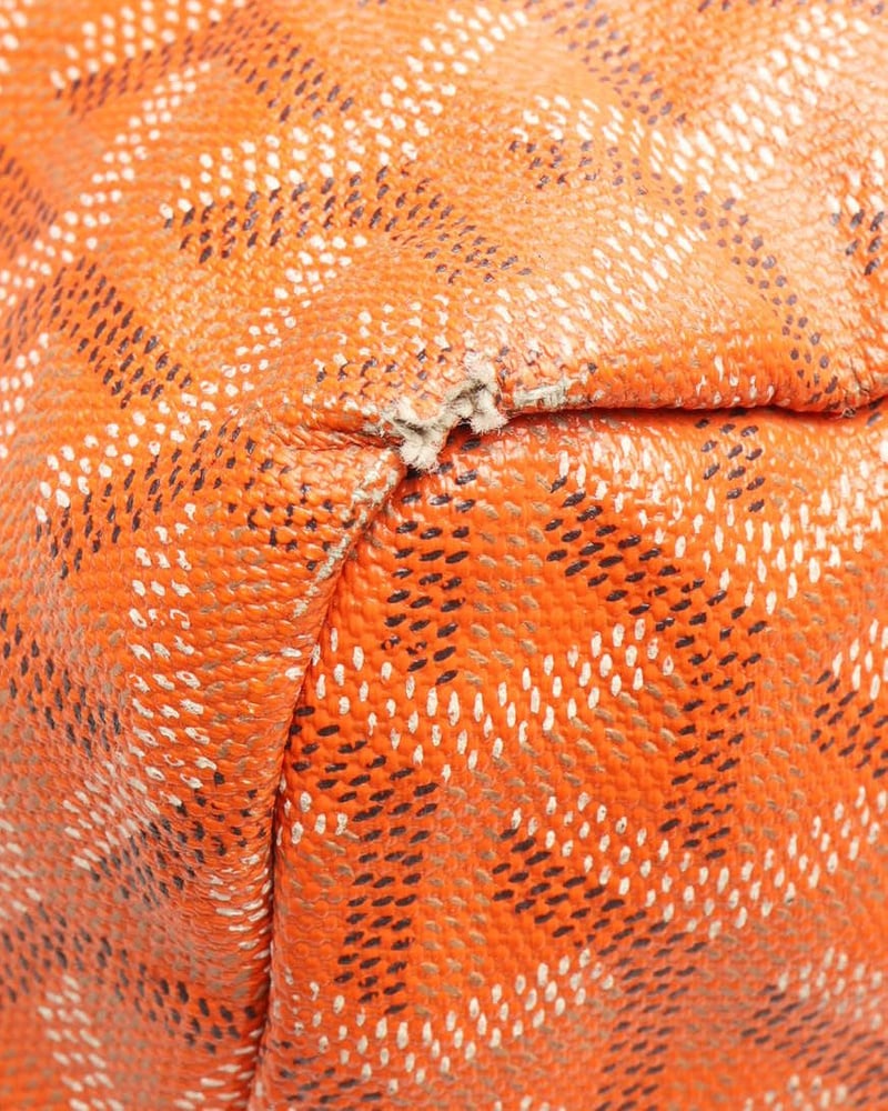 34089_2560c80c1c_file-full