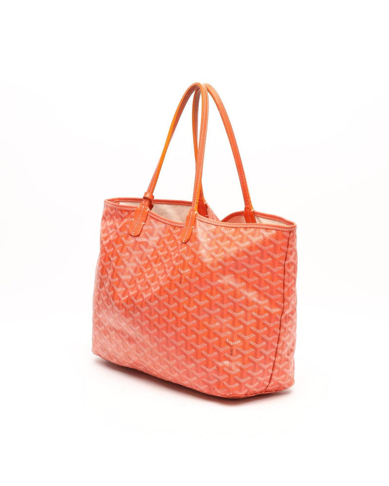 34089_8ac7611c02_file-full