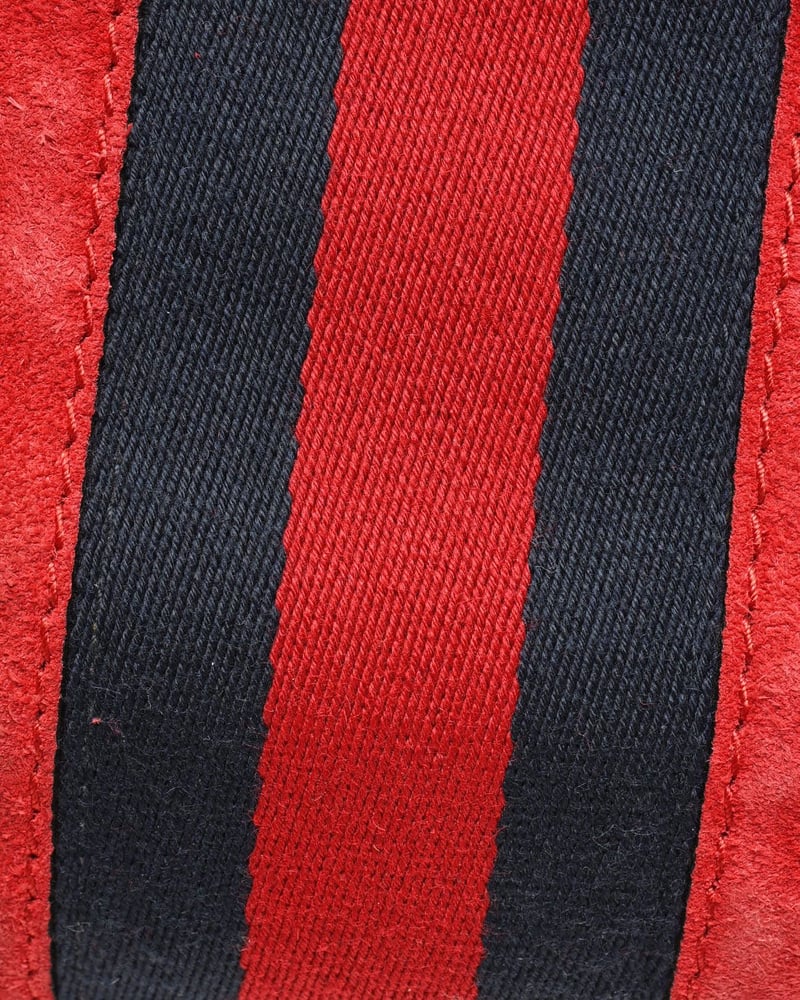 34100_15bc8a23b7_file-full