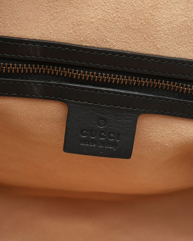 34100_2623edcd36_file-full