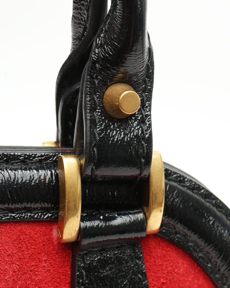 34100_b381627323_file-full