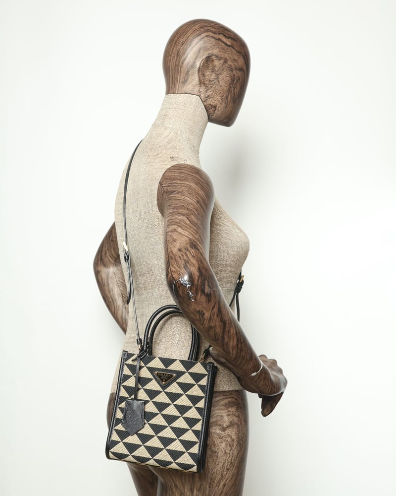 34105_9f58f73167_file-full