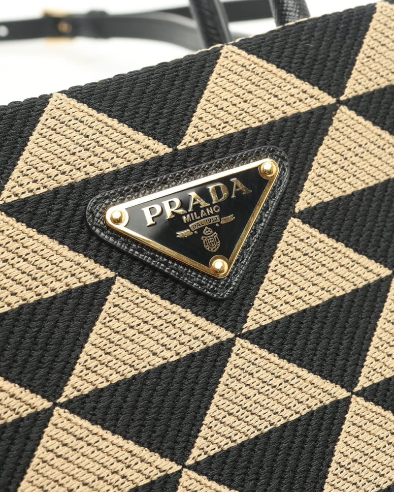 34105_c2fb35459d_file-full