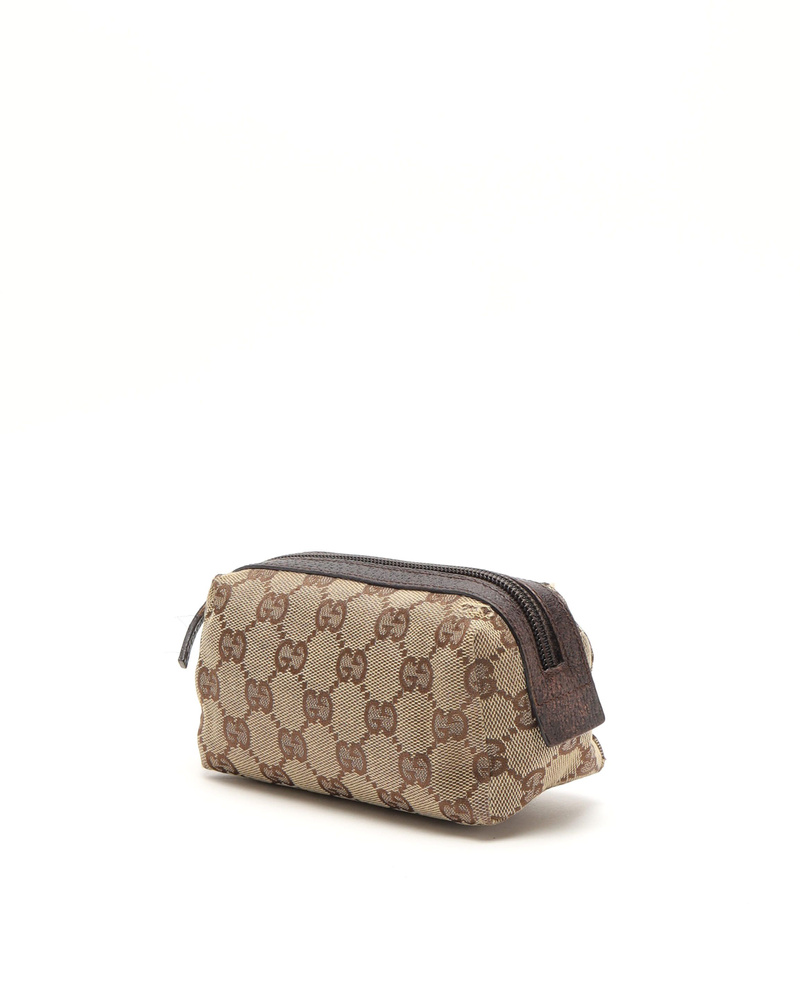 34117_052302fd14_file-full