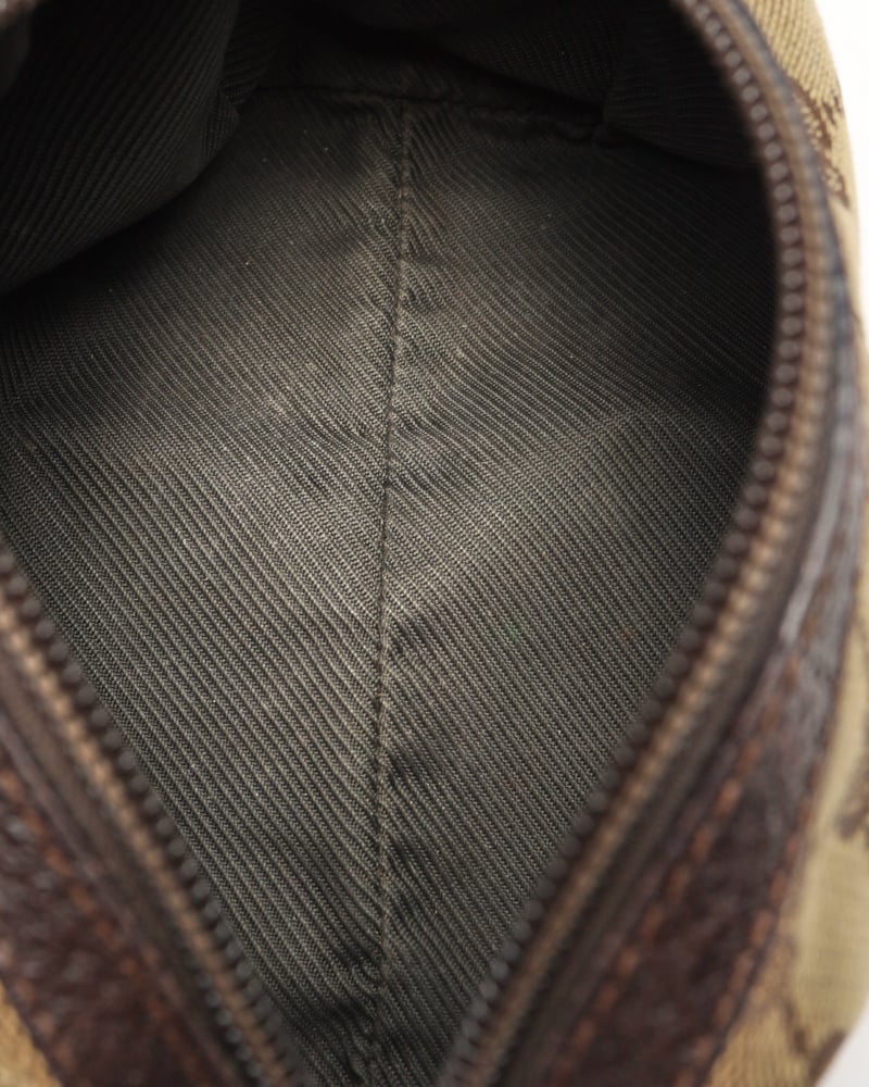 34117_5aadaf7afd_file-full