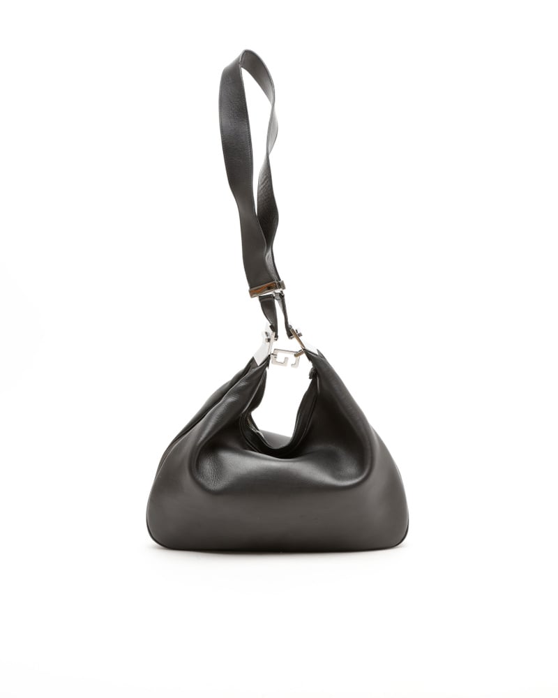 34161_1218a9f60f_file-full