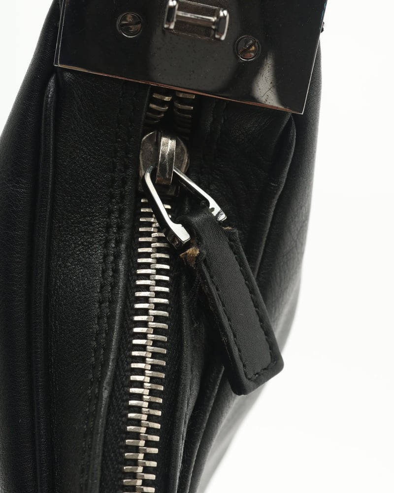 34161_908dd2eb6b_file-full